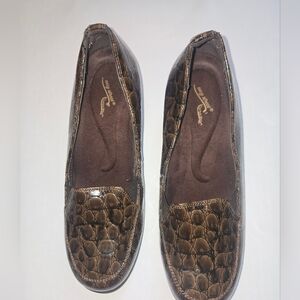 Women's Loafers By CASY Street, Size 8.5